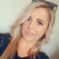 Magdalena Mrzyglod