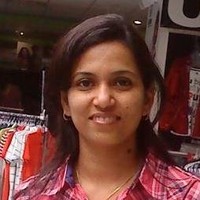 Anjani Singh