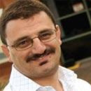 Frank Sammut