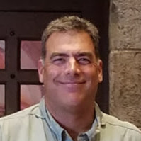 Ronald Brandt