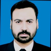 gulzar khan