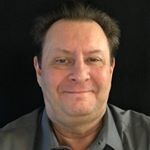 William Bogdan