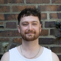 Shane McInerney
