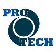 - ProTech srl -