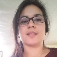 Tracy Neyra