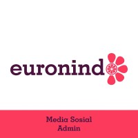 EURONINDO Medsos