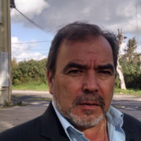 Alfredo Alvarez