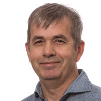 Peter Meyer
