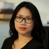 Jing Zhang
