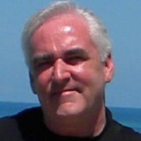 Kevin Meehan