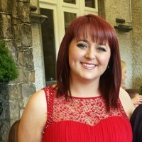 Sinead O'Rourke