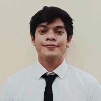 Joshua Bryll Balbastro