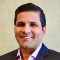 Puneet Kulhari