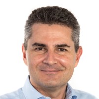 Marc Arnold