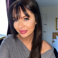 Shauna Breen