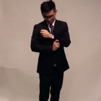 Wing Chun Ng