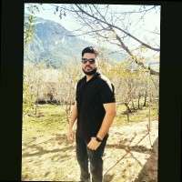 Ayush Gupta