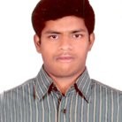 KOOKUTLA PRASAD