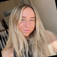 Niamh Workman