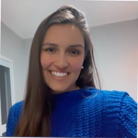 Marina Oliveira