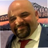 Joseph Bruno