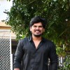 Rakhesha Angadi