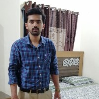 FAheem Nadeem