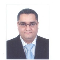 mohamed alsaiied
