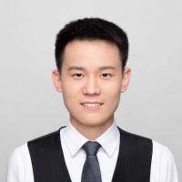 Ethan Zhao