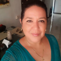 MARIA CECILIA CASTILLA ANDRADE