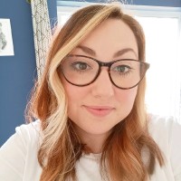 Rebecca Boulter