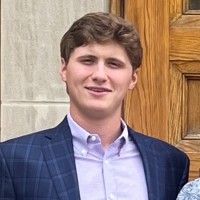 Ryan Bero