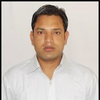 Manoj Purohit