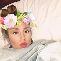 Kiara Portillo