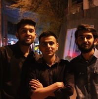 Malik Saqib