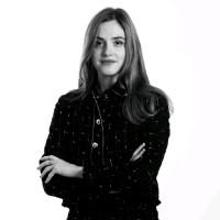 Sara Sardella