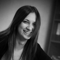 Анастасия Власенко