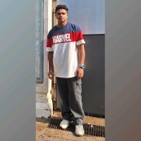 Joseph K Mathew
