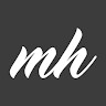 Moustafa halime