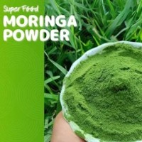 Tesfaye Tadesse Munea