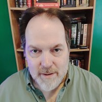 John Holiwski