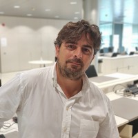 Quim Espinosa