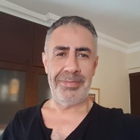 İlyas Burak