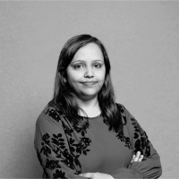 Savitri M