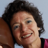 Simone Ehrencron