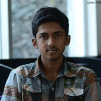 Gayan Witharana