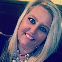 Christy Taylor