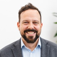 Michael Reiter-Coban