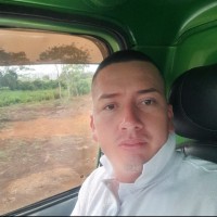 Luis Felipe Orozco