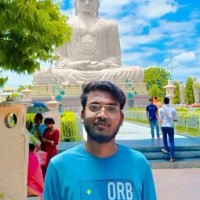 Rahul Kumar